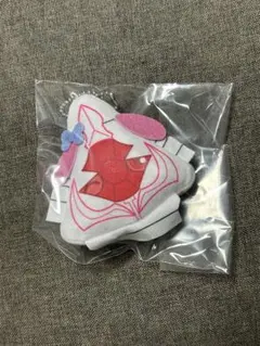 仮面ライダー ガヴ ケーキング ゴチゾウ おでかけ ぬいぐるみ マスコット