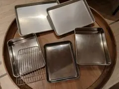 Item thumbnail for item 668cbd75-2611-45a0-bce1-575e357e5552