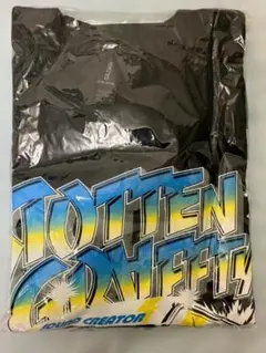 2026年最新】rottengrafftyの人気アイテム - メルカリ