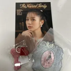 # 西野カナ 会報 &タイムズ 第一号～最終号 会員特典 等 西野カナ 会報11~27 KANAYAN TIMES ポストカード 会員特典の通販