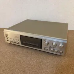 L61 SONY ステレオカセットデッキ ゴールド オーディオ機器 L61 SONY ステレオカセットデッキ ゴールド オーディオ機器 - メルカリ