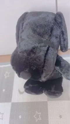 スヌーピー ぬいぐるみ
