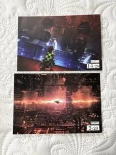 2025年最新】グルメハントポストカードの人気アイテム - メルカリ