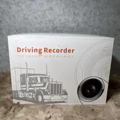 2026年最新】vsysto ドライブレコーダー バイク用の人気アイテム 