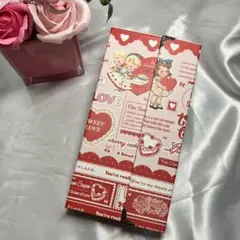 Mac様 リクエスト 2点 まとめ商品