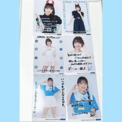 ねこ@商品説明・プロフ・コメ欄必読様 リクエスト 2点 まとめ商品 
