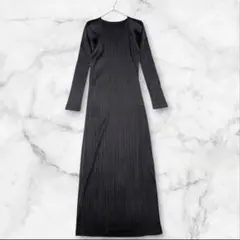 2026年最新】PLEATS PLEASE レディース ロングワンピースの人気