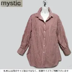 座敷豚様 リクエスト 4点 まとめ商品