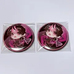 奏なぎ様専用出品