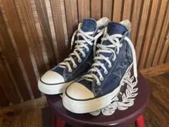 Item thumbnail for item c42cc714-df7c-4901-91dd-05ed7408ddfb