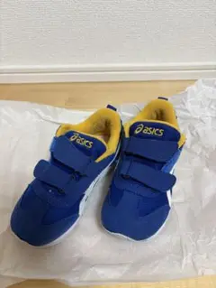 ASICS SUKU2 アシックス スクスク METID NARROW MINI
