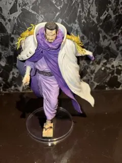 2026年最新】藤虎 フィギュアの人気アイテム - メルカリ