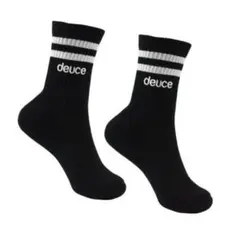 しろちょこ様 リクエスト 2点 まとめ商品