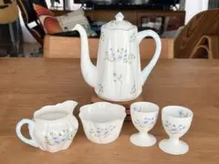 Item thumbnail for item a5f2fb4b-34d6-4d46-adb7-f24a99e9e7b9