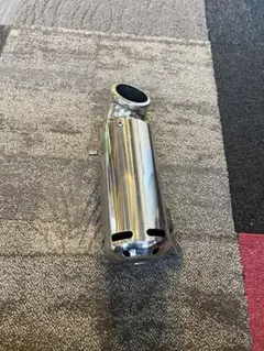 2025年最新】マジェスティ エアクリーナーの人気アイテム - メルカリ