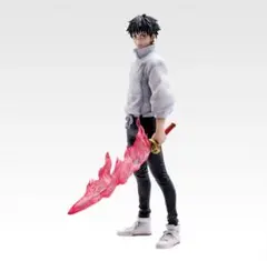 一番くじ 劇場版 呪術廻戦 ０ ー1224ー　A賞 乙骨憂太