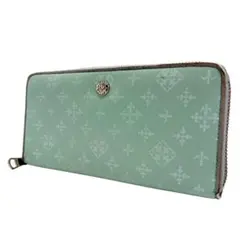 2025年最新】russet レディース 長財布の人気アイテム - メルカリ