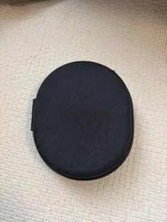 SONY ワイヤレス　ノイズキャンセリングヘッドホン