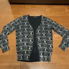 2026年最新】Hysteric Glamour レディース カーディガン・ボレロ