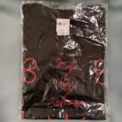 Fate/Grand Order 終局特異点 魔術王ソロモン Tシャツ