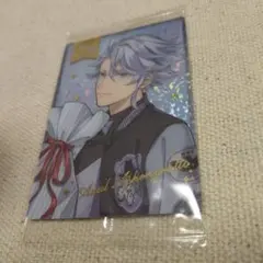 しまうさ様 リクエスト 2点 まとめ商品