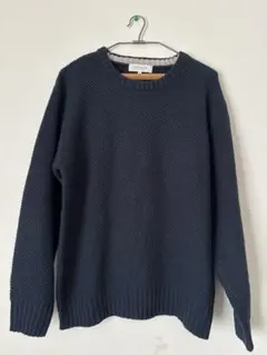 Item thumbnail for item 7c4f426f-1557-41a2-83ab-d21c15134978