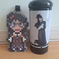 2025年最新】ハシヤスメ ・アツコの人気アイテム - メルカリ