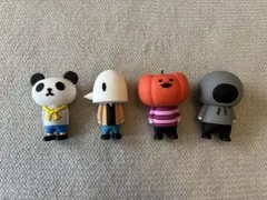 2025年最新】ナポリの男たちの人気アイテム - メルカリ