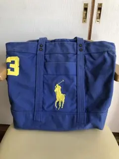 Item thumbnail for item 06a26640-7bde-4047-a984-cb65c09b0f10