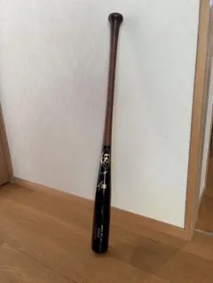 実使用　ファイターズ　清水優心　NPB バット SSK 支給品 実使用 ファイターズ 清水優心 NPB バット SSK 支給品 - メルカリ