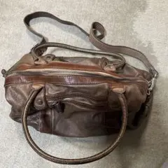 Item thumbnail for item 79a95efa-b91e-4a02-968f-735876294752