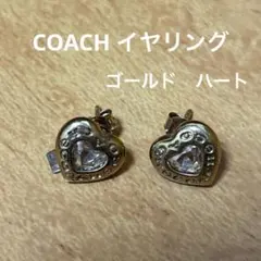 Item thumbnail for item f9b7a9da-e473-411a-8cd5-fa094521dd82