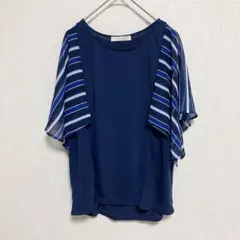 もぐ⏩️衣類価格交渉歓迎⏩️PF必読様 リクエスト 2点 まとめ商品