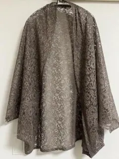 Item thumbnail for item 1423b1a1-6717-4d48-8765-27dba55f93f7