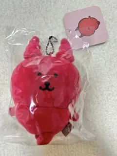 2026年最新】ちょろぎの人気アイテム - メルカリ