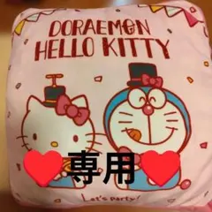 10 Q様 リクエスト 7点 まとめ商品♥専用♥