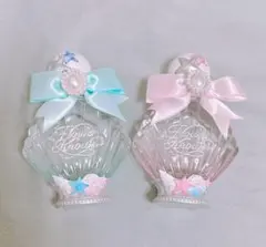 Flower Knows 香水 2本セットのサムネイル