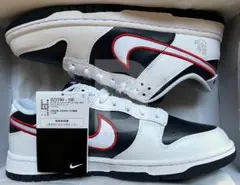 新品NIKEダンクロー◆エアジョーダン1◆エアフォース1◆DUNK LOWなど
