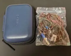 XINHS H09 2pin 4.4mm - メルカリ