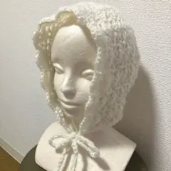 Item thumbnail for item 293ccde5-984b-4c91-b518-0a1e4a66bd0e