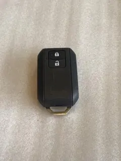 teru様 リクエスト 3点 まとめ商品