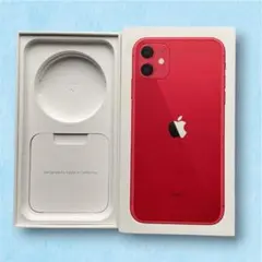 2026年最新】iPhone11_PRODUCT_レッドの人気アイテム - メルカリ