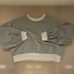 レディースニットMサイズ