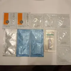 Item thumbnail for item cba82e89-7b8b-4d18-88e0-c4b9946257c3