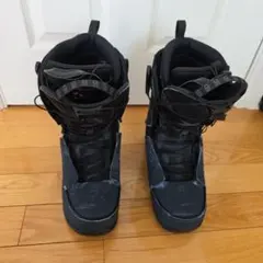 2026年最新】launch salomonの人気アイテム - メルカリ