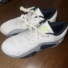 JODAN TATUM2 PE