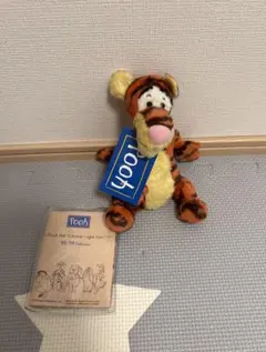 2025年最新】プーさん レアの人気アイテム - メルカリ