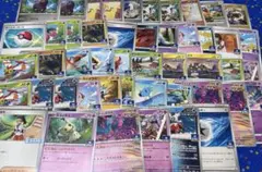 ポケカ　ジムプロモ　プロモ　まとめ売り　大量