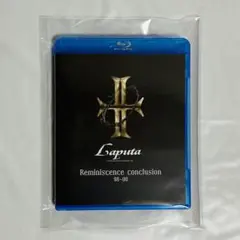 2025年最新】laputa all burstの人気アイテム - メルカリ