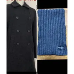 Item thumbnail for item 5cacd1af-1cd6-4150-b77e-82420a1a95b7